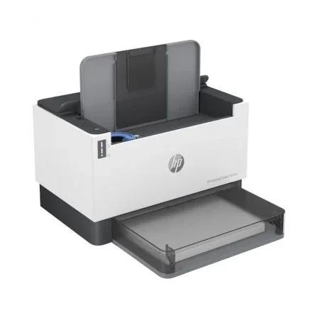 HP LaserJet Tank 2504dw Monocromo con Wi-Fi y Dúplex automático HP LaserJet Tank 2504dw Monocromo con Wi-Fi y Dúplex automático
